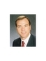 Indianapolis Litigation Lawyer David A. Given