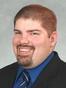 Jonathan Alexander Sprouffske Tumwater Business Lawyer Jonathan Alexander Sprouffske