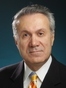 California Immigration Attorney Anthony B Ravani