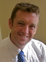 Spokane Corporate / Incorporation Lawyer Matthew Zachary Crotty
