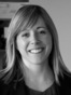 Clyde Hill Wrongful Death Attorney Mimy A Bailey