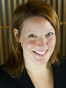 Seattle Immigration Attorney Michelle Marie Scudder