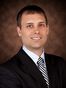 Mountlake Terrace Speeding / Traffic Ticket Lawyer Justin G Elsner