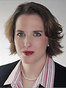 Oregon Native American Law Attorney Christine E Reynolds