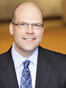 Gregory T Hixson Washington Environmental Lawyer Gregory T Hixson