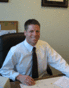 West Seattle, Seattle, WA Criminal Defense Attorney Norman Paul Golden