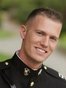 Camp Pendleton  Scott Beimer