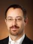 Milwaukie Commercial Real Estate Attorney Robert B Coleman