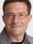 Oregon Bankruptcy Attorney Justin D Leonard