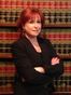 Suffolk County Criminal Defense Attorney Patricia Issberner