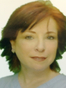 Patricia Issberner New York Divorce Lawyer Patricia Issberner