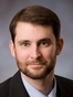 Portland Debt Collection Attorney Jason M Ayres