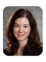 Medina Licensing Attorney Patchen Haggerty