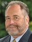 Clark County Uncontested Divorce Attorney Randall E Poff