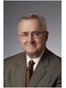 Cornelius Insurance Law Lawyer Larry A Brisbee