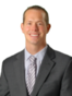 Brian J Anderson Kennewick Car Accident Lawyer Brian J Anderson