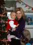 Otis Orchards Family Law Attorney Robin Swanson