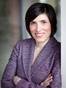 Oak Grove Criminal Defense Attorney Jodie M Sneller