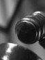 Bellingham Government Attorney Jonathan Lee Richardson