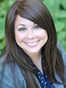 Elizabeth Elaine Christy Vancouver Divorce Lawyer Elizabeth Elaine Christy