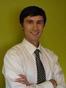 Albion Criminal Defense Attorney Roger J Sandberg