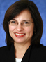 Communications / Media Law Attorney Sarah Kathleen Duran