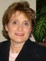 Wendy Jordan Earle Idaho Education Lawyer Wendy Jordan Earle