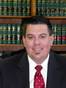 Tulalip Family Law Attorney Patrick M Trivett