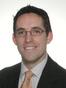 Mount Vernon Divorce / Separation Lawyer Christopher P Taylor