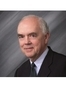 East Haven Commercial Real Estate Attorney Charles F Corcoran III