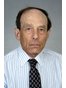 Stratford Health Care Lawyer Robert S Cooper