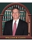 William Conti Torrington Personal Injury Lawyer William Conti