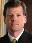 James E. Girards Texas Birth Injury Lawyer James E. Girards