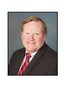 Bethany Estate Planning Attorney William S Colwell