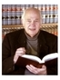 New Milford Estate Planning Attorney Harry Cohen