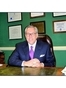 Fairfield County Family Law Attorney Gary Cohen