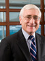 Cos Cob Family Law Attorney David M Cohen