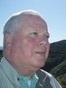 San Gabriel Immigration Attorney Mason Lee Yost