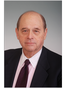 Fairfield County Residential Real Estate Lawyer Bruce F Cohen