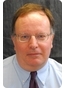 Plainville Insurance Law Lawyer Paul M Clyons