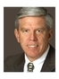 Connecticut Employment / Labor Attorney Brian Clemow