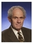 Bloomfield Construction Lawyer Martin A Clayman