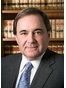 Watertown Business Attorney Michael H Cicchetti