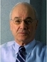 Bolton Business Attorney Oliver S Chappell