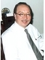 Danbury Commercial Real Estate Attorney Jackie Chan