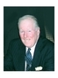 Yalesville Arbitration Lawyer Carl E Cella