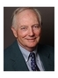 Connecticut Lawsuit / Dispute Attorney Robert J Cathcart