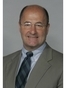 South Norwalk Employment / Labor Attorney Mark R Carta