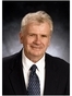 Hartford General Practice Lawyer Kevin L Carroll