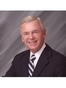 Naugatuck Commercial Real Estate Attorney Timothy R Carmody